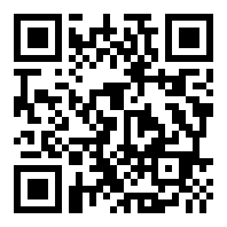 观看视频教程2025高考语文密训班：陈晨讲作文+阅读高分技巧的二维码