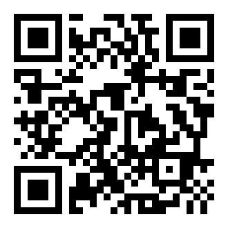 观看视频教程2025高考英语密训班：写作/阅读/完形技巧全突破的二维码