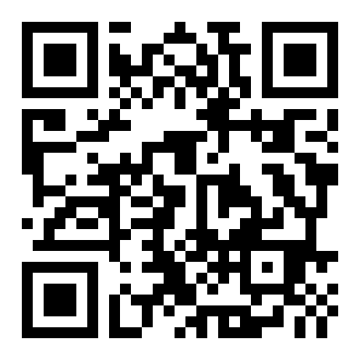 观看视频教程2025高考物理密训班：孙竞轩原创卷精讲+答题技巧的二维码