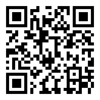 观看视频教程2025高考物理密训班：宋雨晴原创卷精讲+答题技巧的二维码