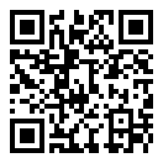 观看视频教程2024高二物理孙竟轩尖端班-电场电路磁场专题精讲的二维码