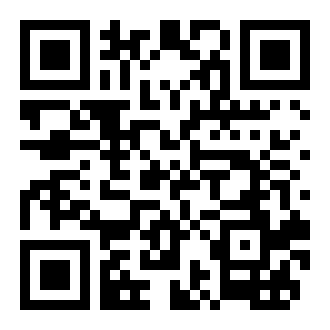 观看视频教程2024高二物理提升班：电磁感应/机械波专题精讲（宋雨晴主讲）的二维码