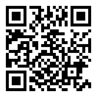 观看视频教程2024高二物理尖端班（电磁感应+机械振动专题）的二维码