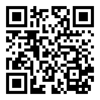 观看视频教程2024高二物理提升班：电磁感应/变压器/机械振动精讲的二维码