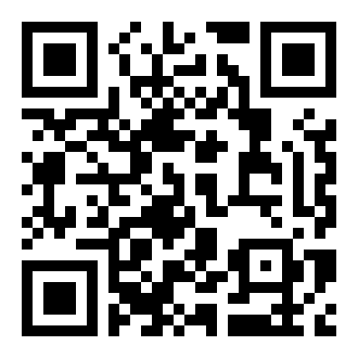 观看视频教程高二物理冲顶班：电磁感应+变压器+机械振动专题突破的二维码