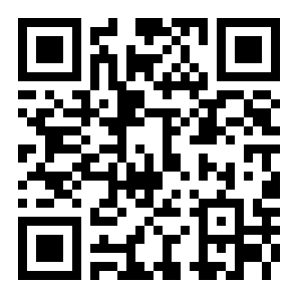 观看视频教程2024高二物理孙竟轩尖端班-电磁感应+机械振动专题突破的二维码