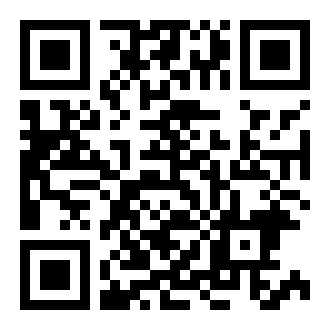 观看视频教程2024高二物理春季提升班：电磁+机械波+光学专题突破的二维码