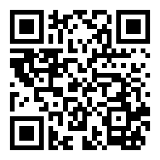 观看视频教程2024高二物理尖端班（春季班）-宋雨晴主讲的二维码