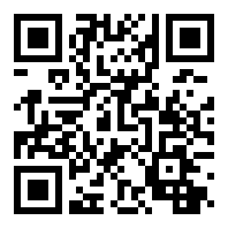 观看视频教程2024高二物理冲顶班：彭娟娟精讲振荡电路/机械波/光学的二维码