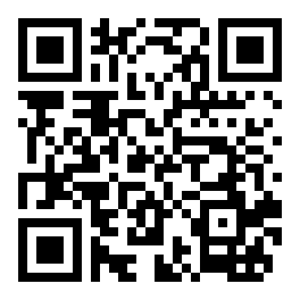 观看视频教程2024高二物理孙竟轩春季班（尖端课+题型精讲）的二维码