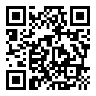 观看视频教程2024张亮高二英语冲顶班暑假全套课程+笔记的二维码