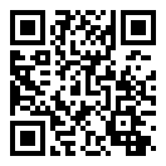 观看视频教程2024张亮高二英语暑假班-阅读完形七选五技巧精讲的二维码