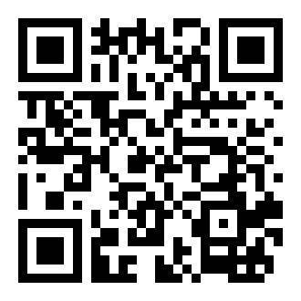 观看视频教程何红艳高二英语暑假特训班：倒装句+阅读技巧+续写精讲的二维码