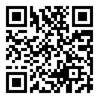 观看视频教程2024高二英语聂宁暑假班（尖端班+课堂笔记+技巧精讲）的二维码