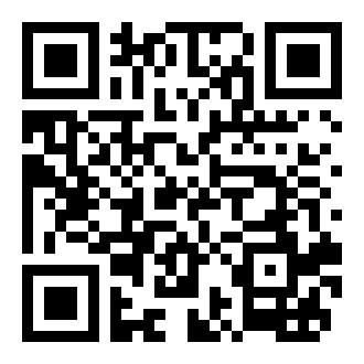 观看视频教程2024张亮高二英语冲顶班·秋季系统课（阅读+写作+语法）的二维码