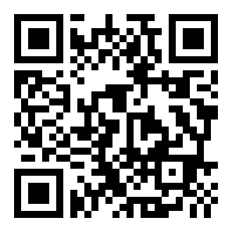 观看视频教程2024张亮高二英语尖端班秋季全套课程+笔记的二维码