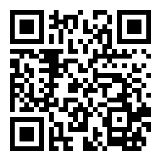 观看视频教程2024张亮高二英语寒假班：虚拟语气+阅读写作技巧的二维码