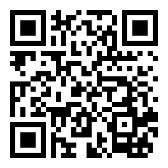 观看视频教程2024高二英语寒假特训班：虚拟语气+阅读写作技巧精讲的二维码