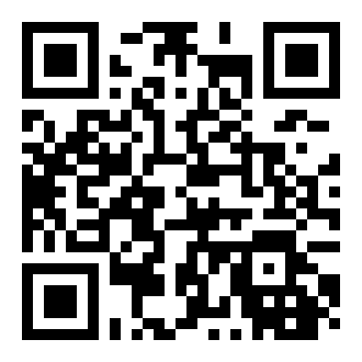 观看视频教程人教精通版英语三下《Unit 2 I'm in Class One,Grade Three Lesson11》课堂教学视频实录-孙伟的二维码