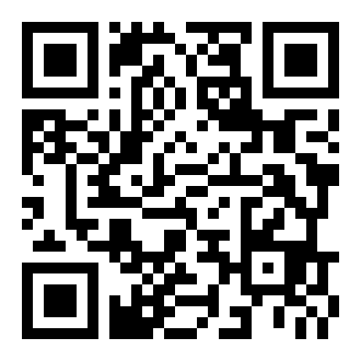 观看视频教程人教版英语四下第三单元《Read and write》课堂教学视频实录-张亚君的二维码