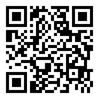 观看视频教程人教版英语三上第六单元PartB《Let’s learn》课堂教学视频实录-潘虹艳的二维码