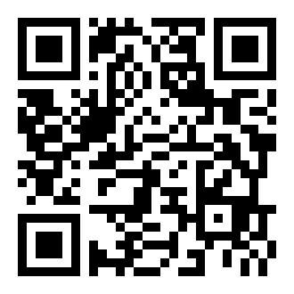 观看视频教程人教版英语四下第二单元《Read and write》课堂教学视频实录-赵奇飞的二维码