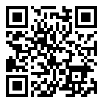 观看视频教程人教版英语三上第四单元PartB《Let’s learn&let’s do》课堂教学视频实录-许雁的二维码