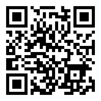 观看视频教程外研版初中英语七上Unit 2 We start work at nine o'clock.天津 赵睿的二维码