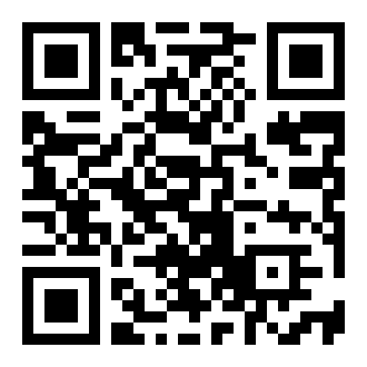 观看视频教程初中英语人教版七下《Unit 2 What time do you go to school- 》安徽 周庆霞的二维码