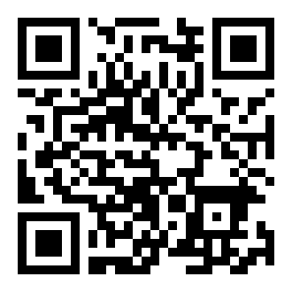 观看视频教程初中英语人教版七下《Unit 8 Is there a post office near here  》河北 辛艳红的二维码