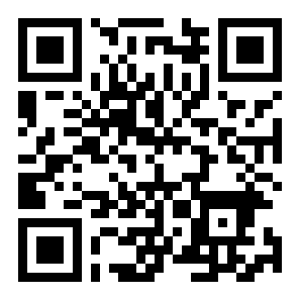 观看视频教程牛津译林版初中英语七上《Unit 3 Welcome to our school  Integrated skills》江苏吕桂梅的二维码