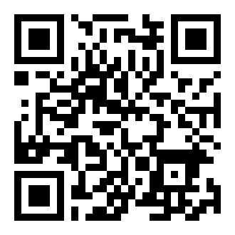 观看视频教程《Grammar- Simple past tense (II)》牛津译林版初中英语七下课堂实录-江苏无锡市_江阴市-陆敏洁的二维码