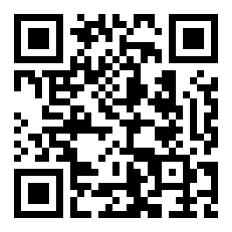 观看视频教程《Grammar- Simple past tense (I)》牛津译林版初中英语七下课堂实录-安徽芜湖市_镜湖区-王国艳的二维码