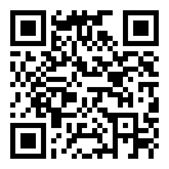 观看视频教程《Grammar- Simple past tense (II)》牛津译林版初中英语七下课堂实录-江苏扬州市_仪征市-蒋玲的二维码