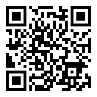 观看视频教程《Grammar- Simple past tense (II)》牛津译林版初中英语七下课堂实录-江苏苏州市_张家港市-陈红艳的二维码