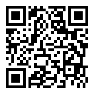 观看视频教程《Grammar- Simple past tense (I)》牛津译林版初中英语七下课堂实录-安徽马鞍山市-陈莹的二维码