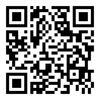 观看视频教程《Grammar- Using adjectives & Indefinite pronouns》牛津译林版初中英语七下课堂实录-安徽芜湖市_镜湖区-陆静的二维码