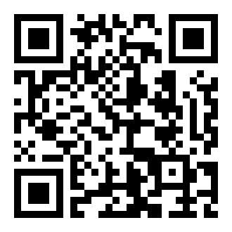 观看视频教程《Grammar：Cardinal numbers & Ordinal numbers》牛津译林版初中英语七下课堂实录-江苏无锡市_惠山区-强文华的二维码