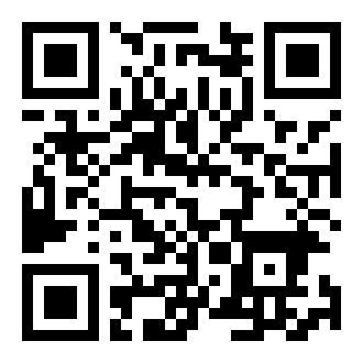 观看视频教程《Grammar：Simple future tense with will, shall and be going to》牛津译林版初中英语七下课堂实录-安徽蚌埠市_固镇县-王长林的二维码