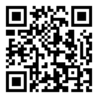 观看视频教程《Grammar：Cardinal numbers & Ordinal numbers》牛津译林版初中英语七下课堂实录-江苏镇江市_丹阳市-朱清洁的二维码