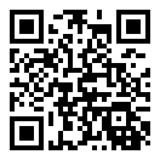 观看视频教程《Task- A recommendation letter》牛津译林版初中英语七下课堂实录-江苏无锡市_锡山区-金嘉怡的二维码