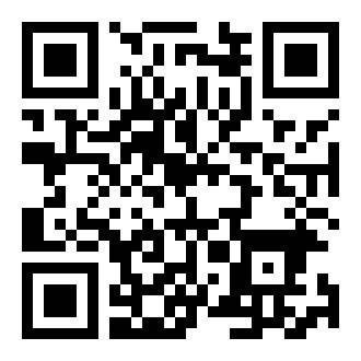 观看视频教程《Task- A recommendation letter》牛津译林版初中英语七下课堂实录-江苏常州市_钟楼区-张可的二维码