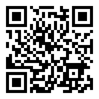 观看视频教程《Task- A recommendation letter》牛津译林版初中英语七下课堂实录-江苏苏州市_常熟市-蒋莹莹的二维码