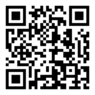 观看视频教程《Task- A recommendation letter》牛津译林版初中英语七下课堂实录-江苏扬州市_江都区-朱前程的二维码