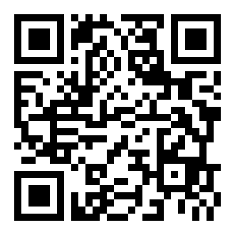 观看视频教程《Task- An invitation letter》牛津译林版初中英语七下课堂实录-江苏常州市_金坛市-于丽萍的二维码