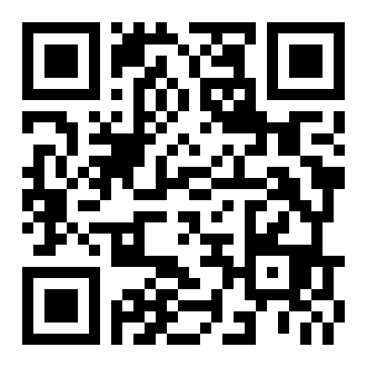 观看视频教程《Task- An invitation letter》牛津译林版初中英语七下课堂实录-江苏泰州市_兴化市-陈祥的二维码