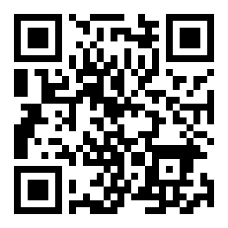 观看视频教程人教版英语七下《Grammar The present tense》教学视频实录（叶亚丽）的二维码