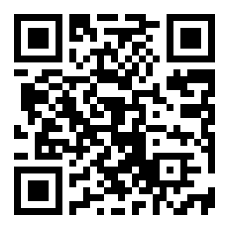 观看视频教程人教版英语七下Unit 4 Section B（2a-2c）教学视频实录（于丽娟）的二维码