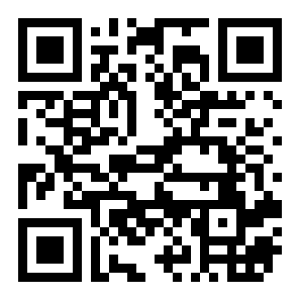 观看视频教程人教版英语七下Unit 4 Section B（Reading）教学视频实录（李娜）的二维码