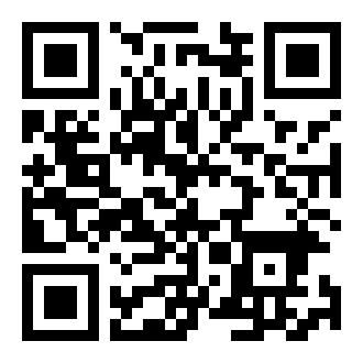 观看视频教程人教版英语七下Unti 2 Section A（1a-1c）教学视频实录（马宗红）的二维码